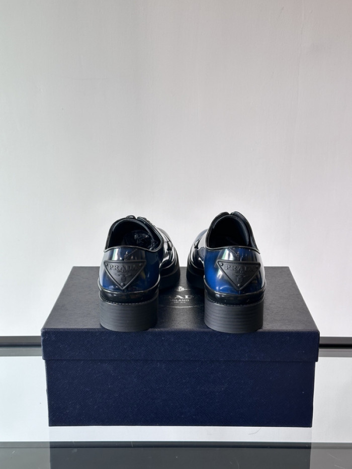 PRA Sneakers PA1235