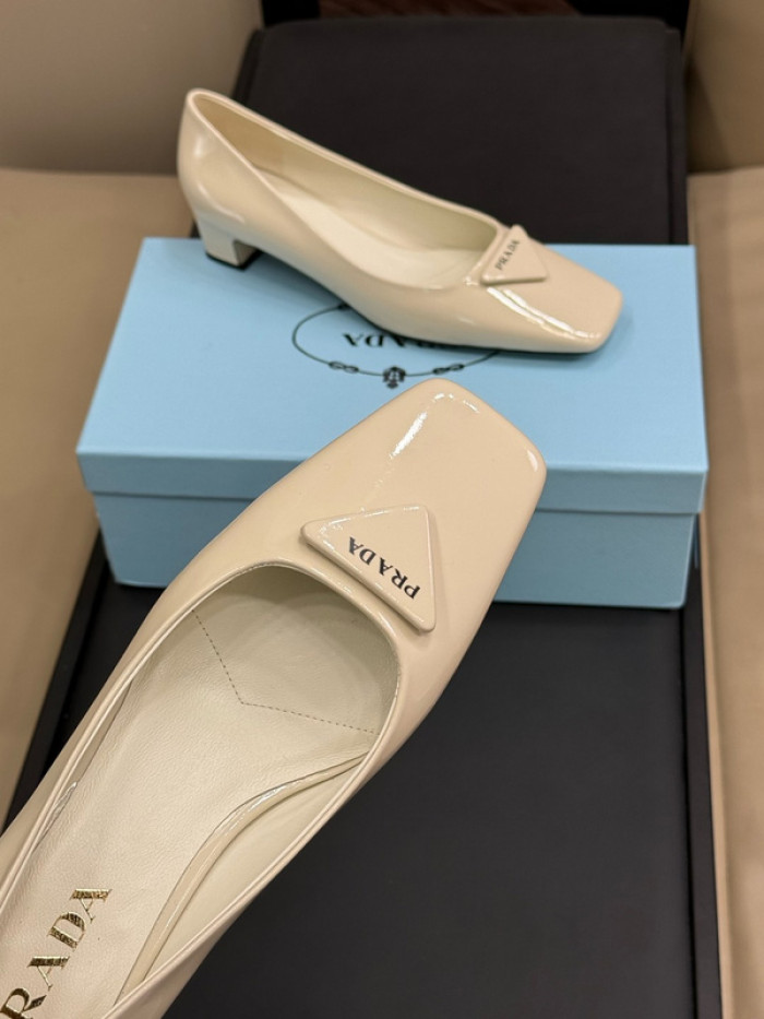 PRA Sneakers PA1240