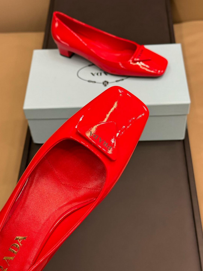 PRA Sneakers PA1242