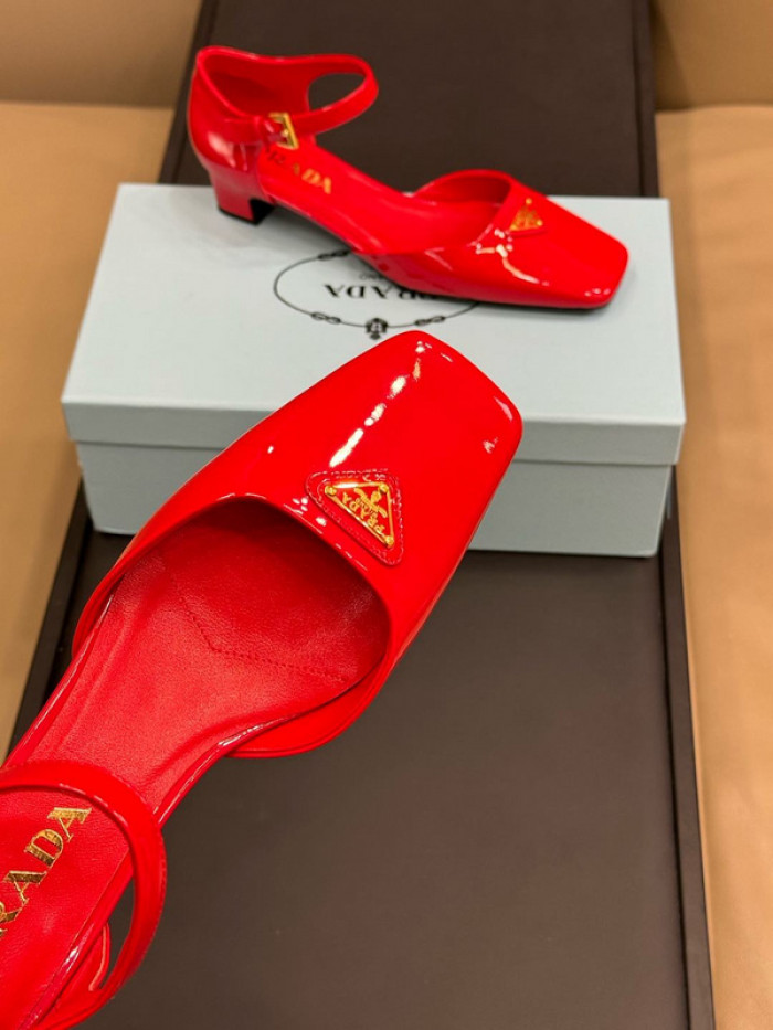 PRA Sneakers PA1244