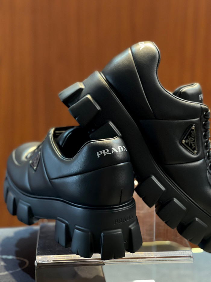 PRA Sneakers PA1247