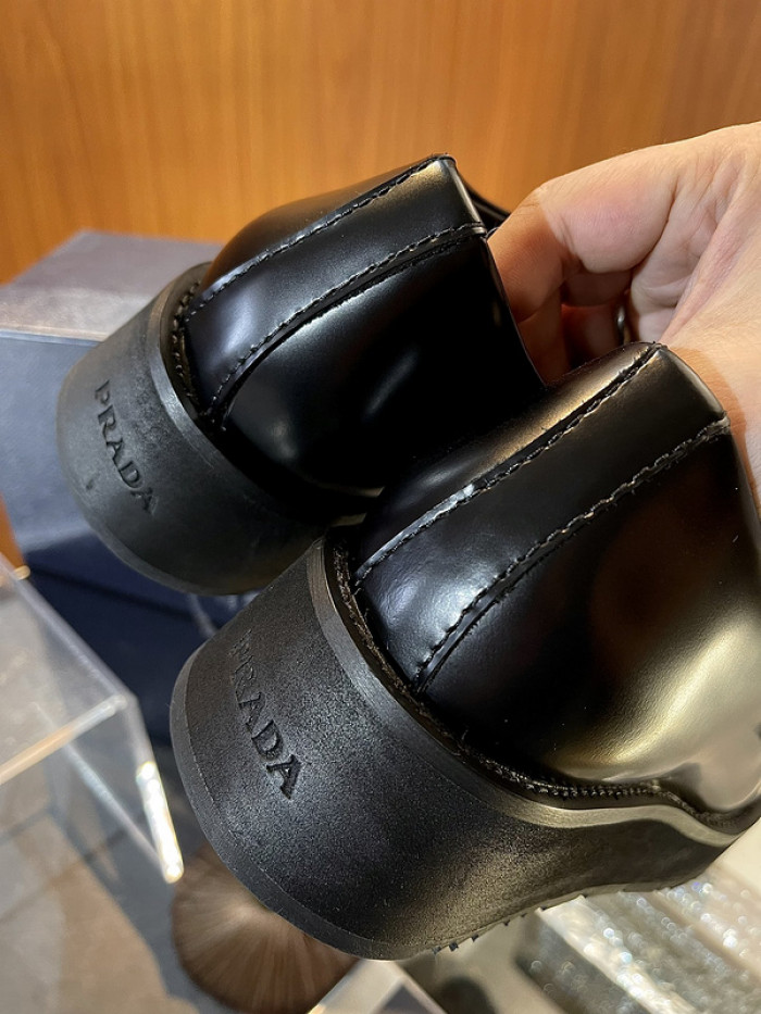 PRA Sneakers PA1248