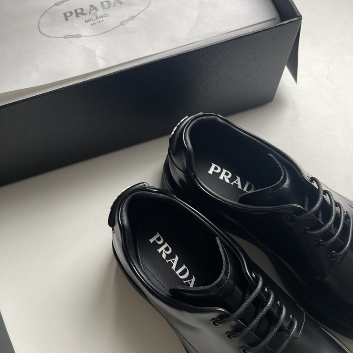 PRA Sneakers PA1249