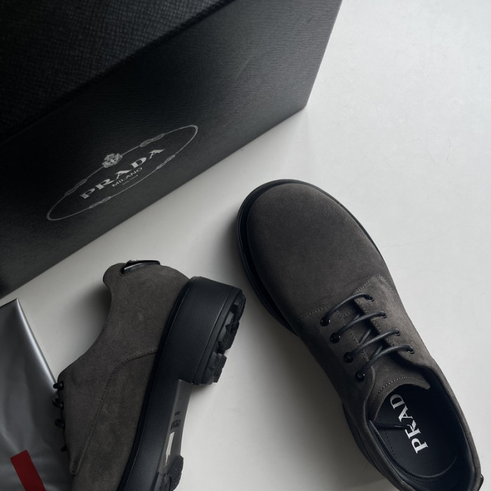 PRA Sneakers PA1250