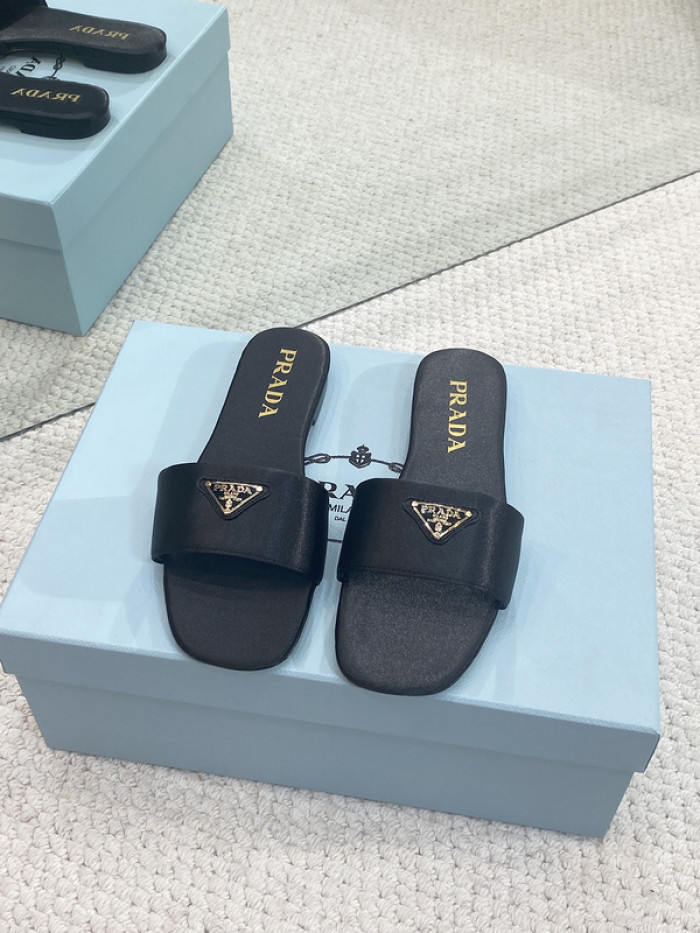 PRA Slides DM5969-3431