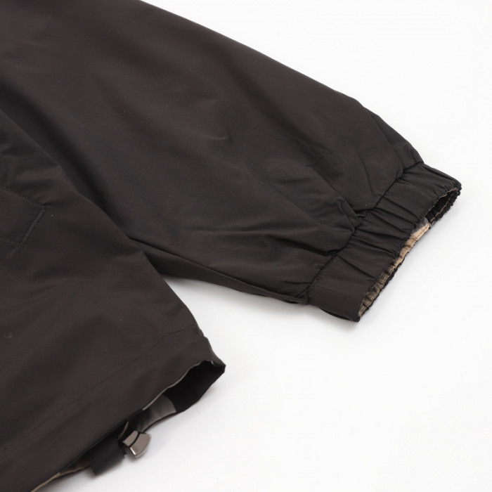 BURBE*Y BB1216-057
