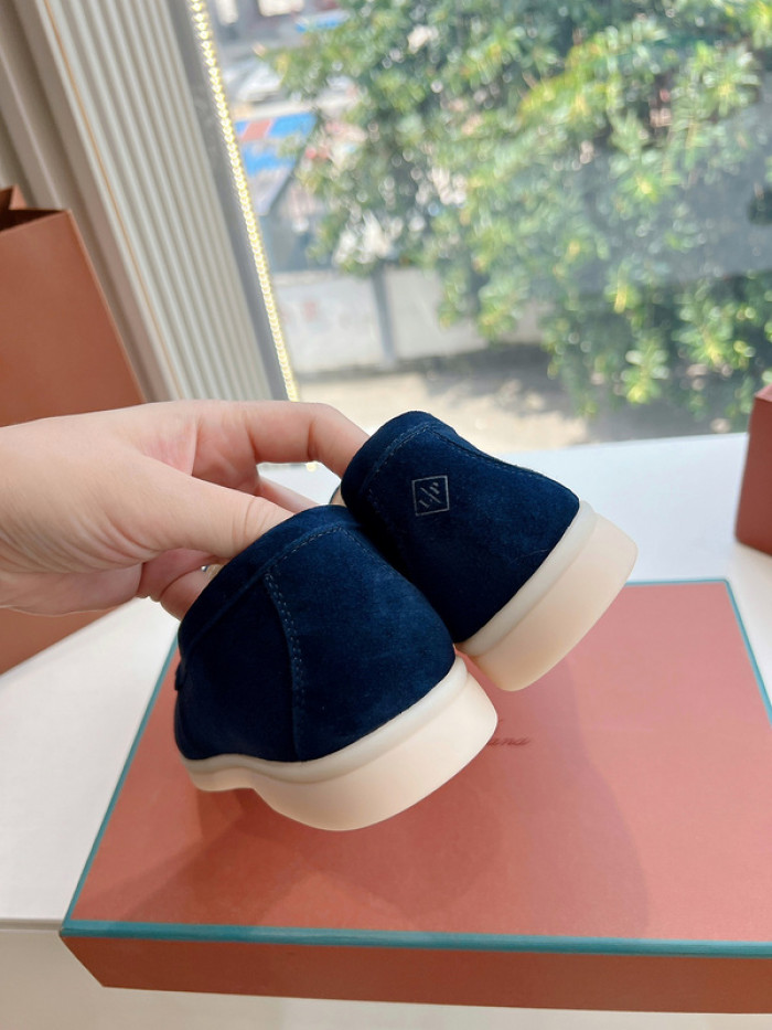 L0r0 Piana SNEAKERS T0425-073