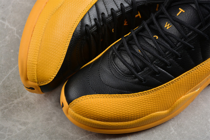 Air Jordan 12 Retro 