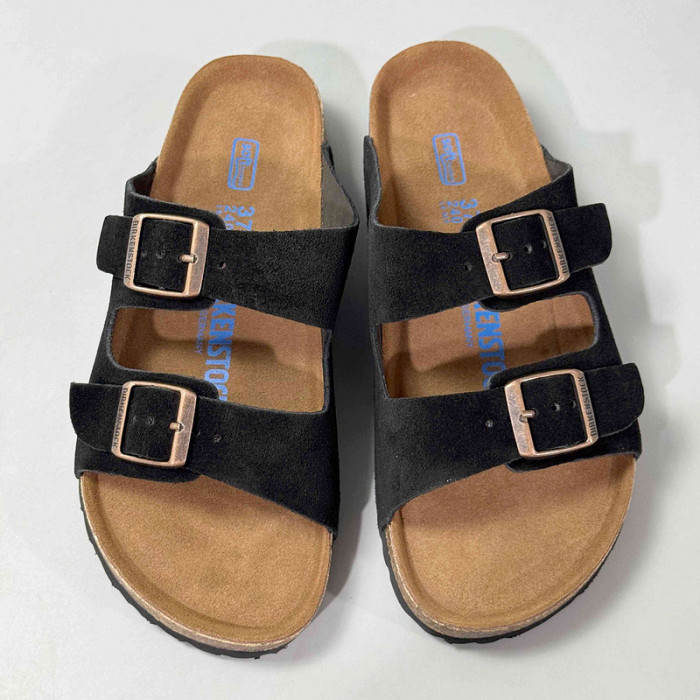 slides OT0104-010