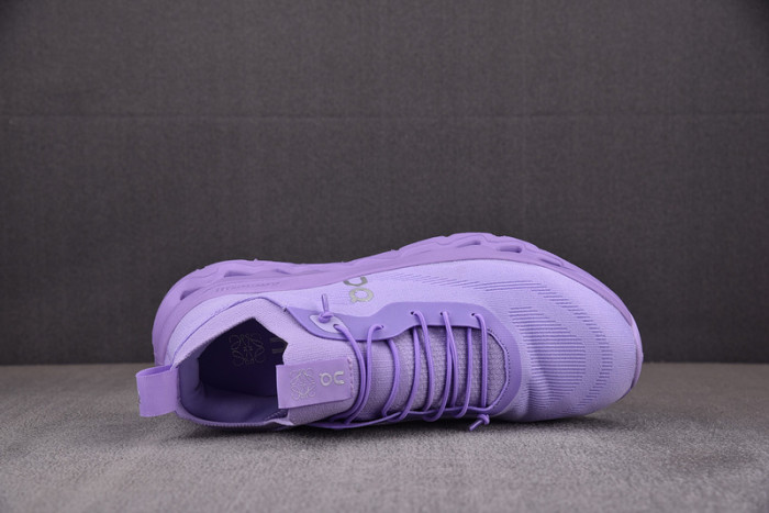 L0EWE SNEAKERS T0425-080