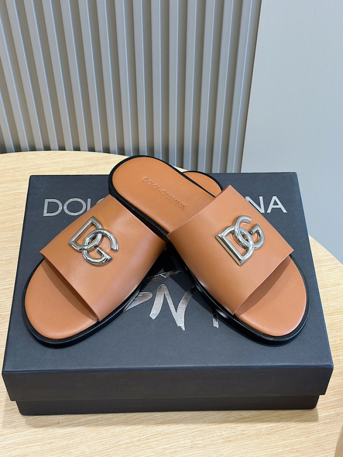 D.G. SLIDES D963-012