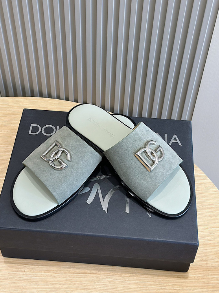D.G. SLIDES D963-013