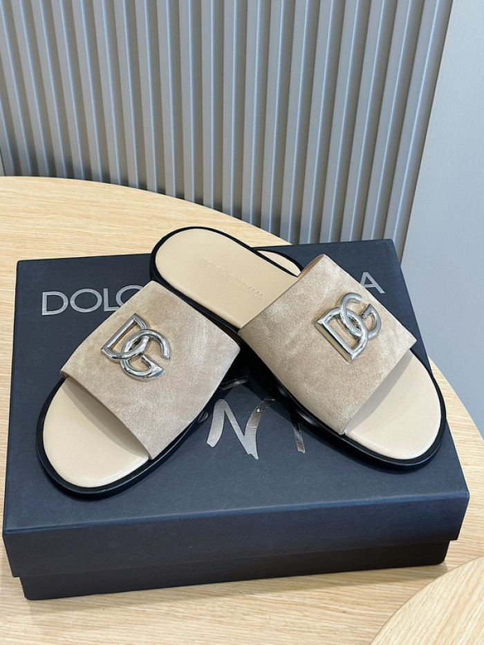 D.G. SLIDES D963-014