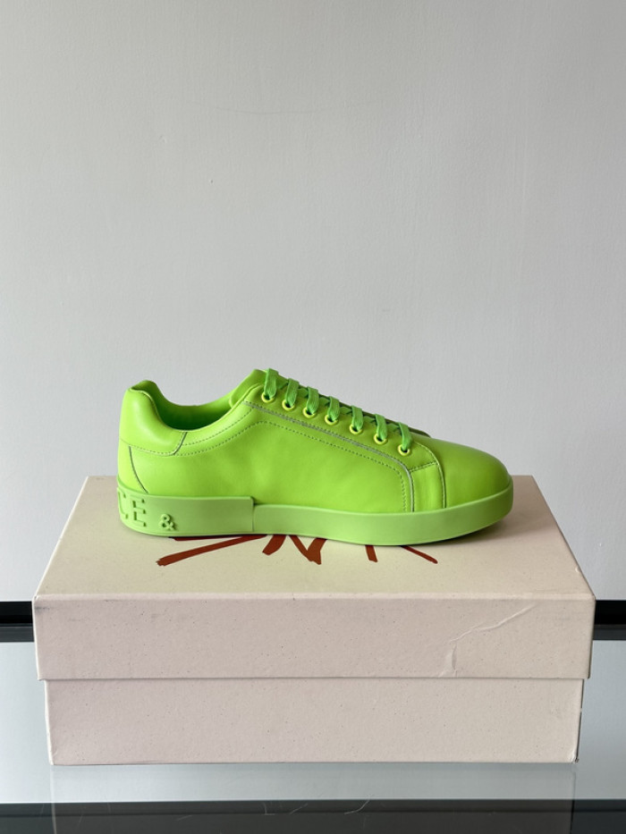 D.G. Sneakers DG210-173