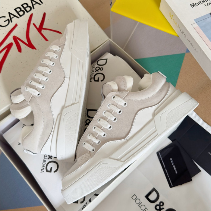 D.G. Sneakers DG210-230