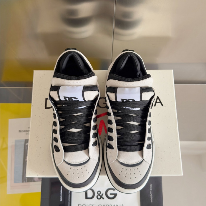 D.G. Sneakers DG210-231