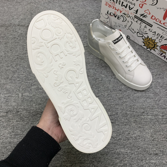 D.G. Sneakers DG210-251