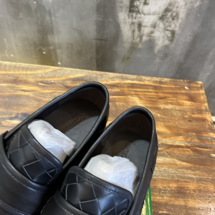 B0TTEGA Ven*ta SNEAKER BV582-091