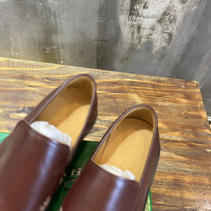 B0TTEGA Ven*ta SNEAKER BV582-092