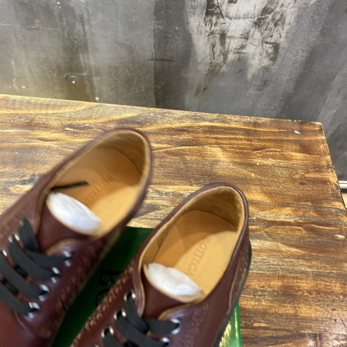 B0TTEGA Ven*ta SNEAKER BV582-097
