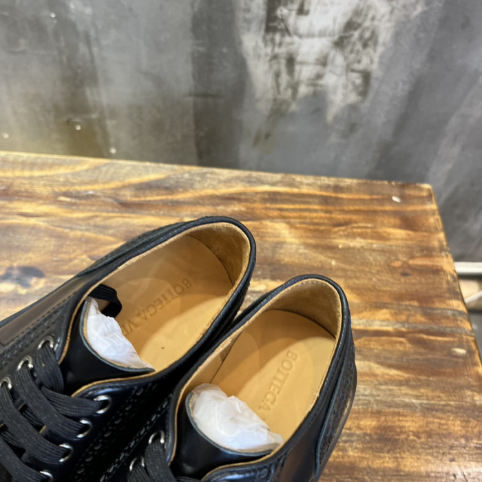 B0TTEGA Ven*ta SNEAKER BV582-098