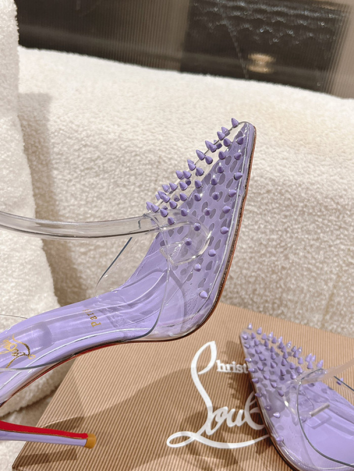CL HEELS CL526-057