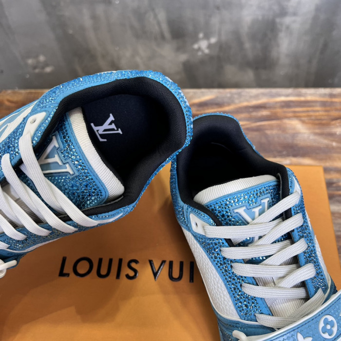 1V SNEAKERS 1V0425-222