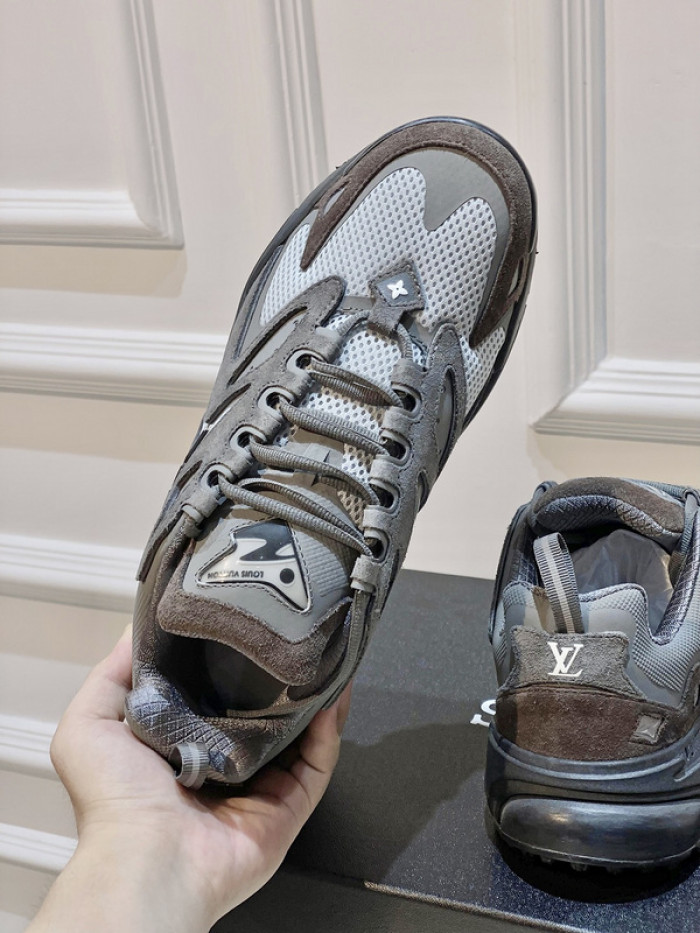 1V SNEAKERS 1V0425-236