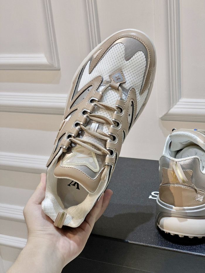1V SNEAKERS 1V0425-238