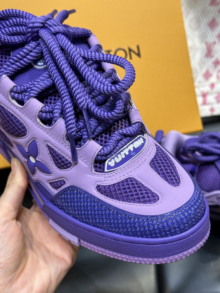1V SNEAKERS 1V0425-244