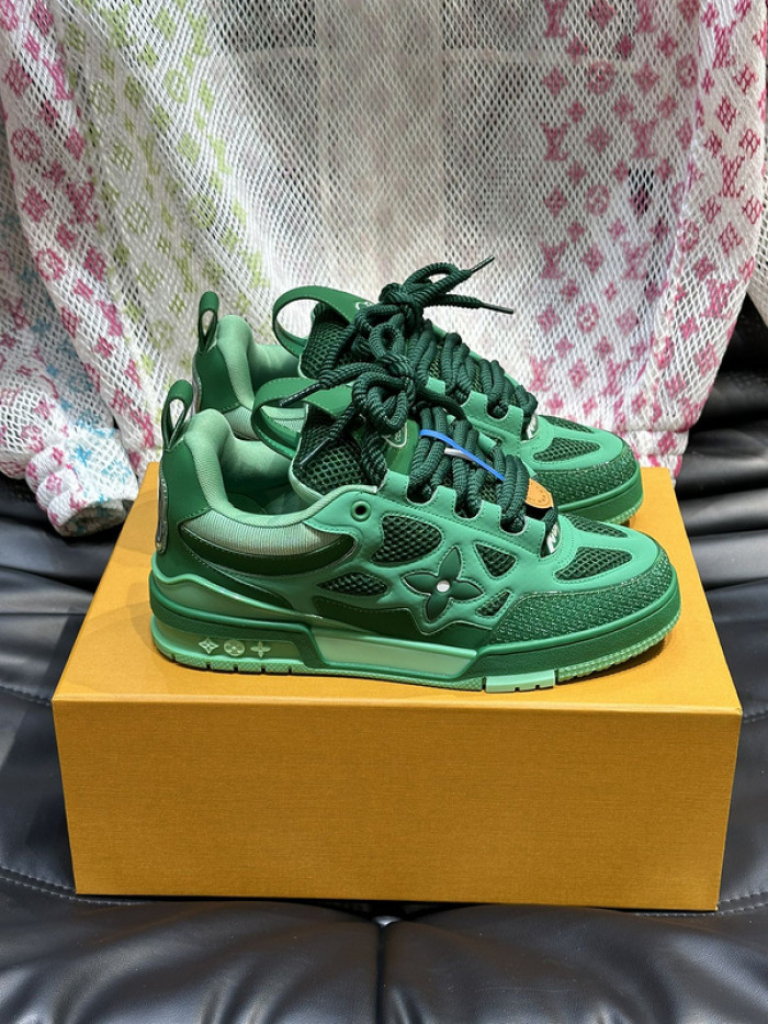 1V SNEAKERS 1V0425-247
