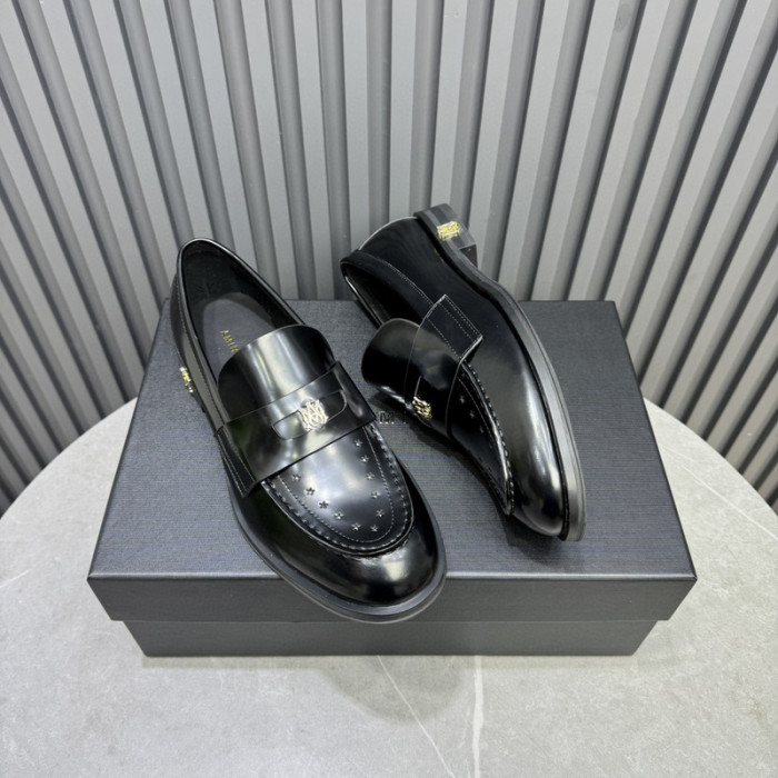 AMIR1 Sneaker TU582-191