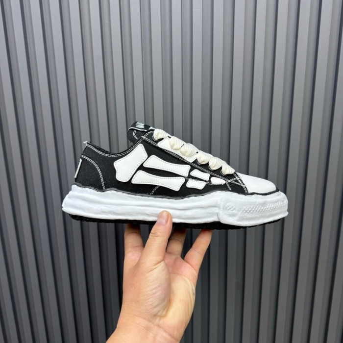 AMIR1 Sneaker TU582-193