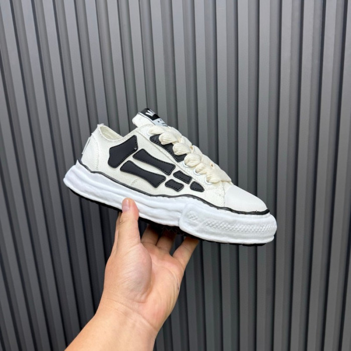 AMIR1 Sneaker TU582-195