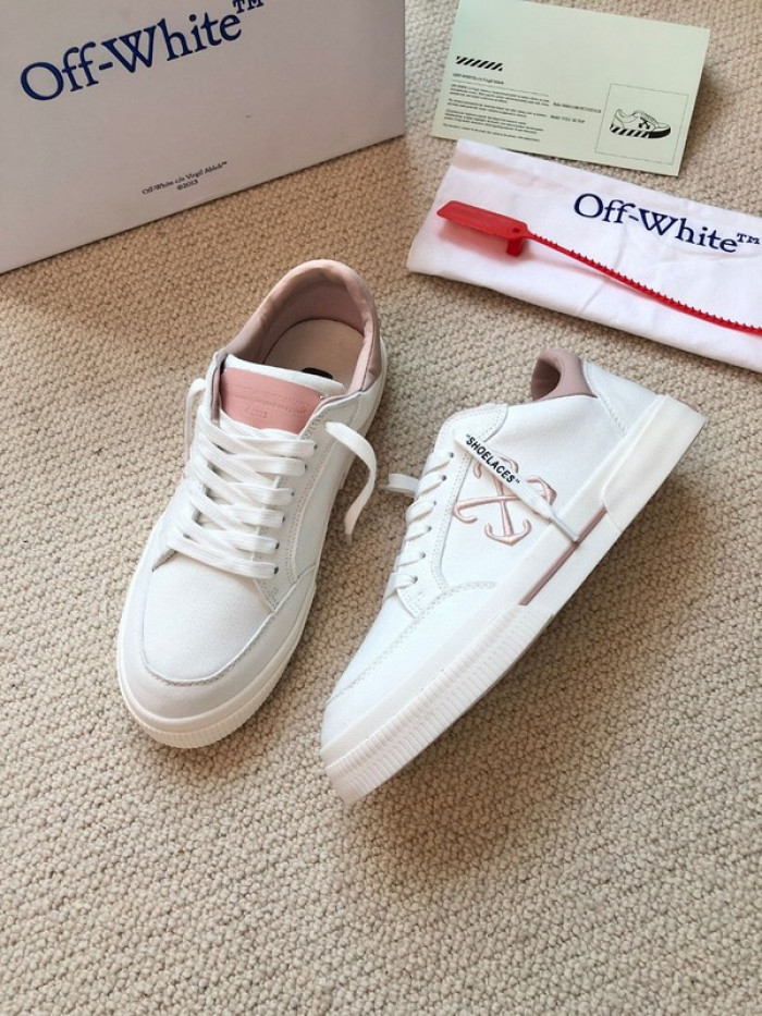 SNEAKER VU-018
