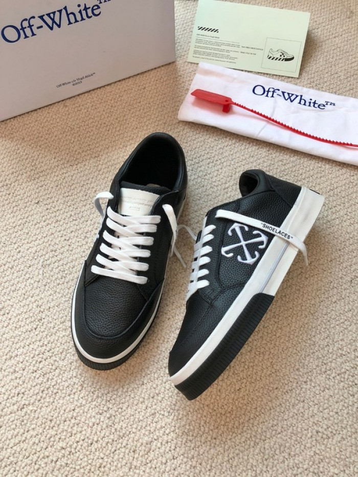SNEAKER VU-011