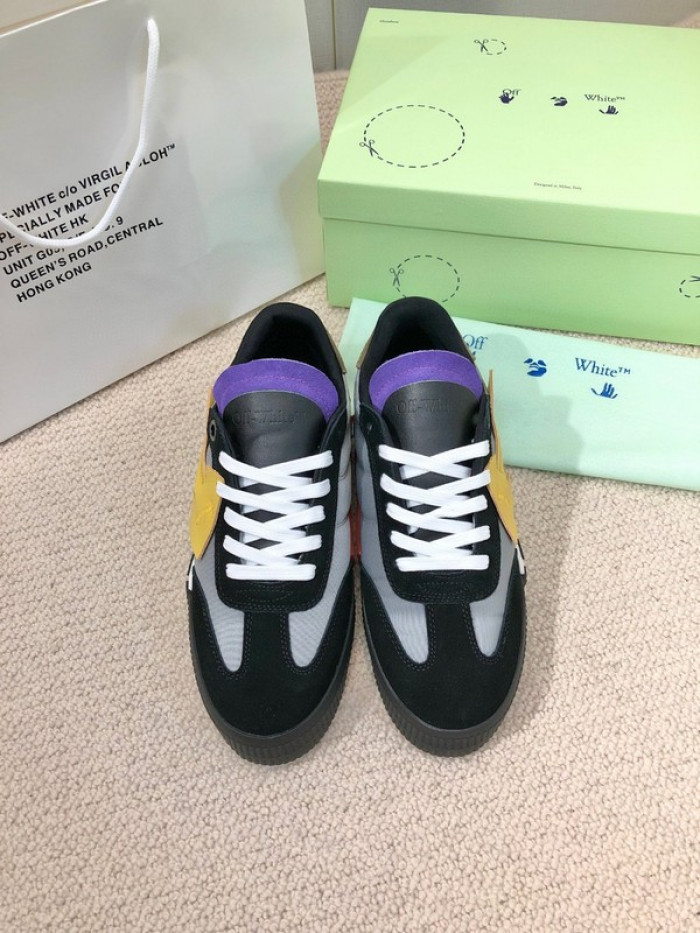 OFW SNEAKERS GY05110-027