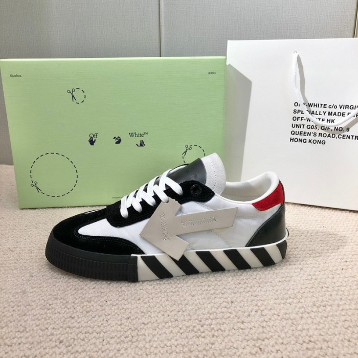 OFW SNEAKERS GY05110-028