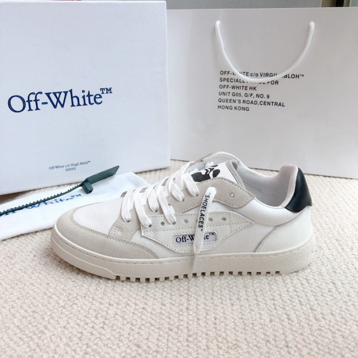 OFW SNEAKERS GY05110-030
