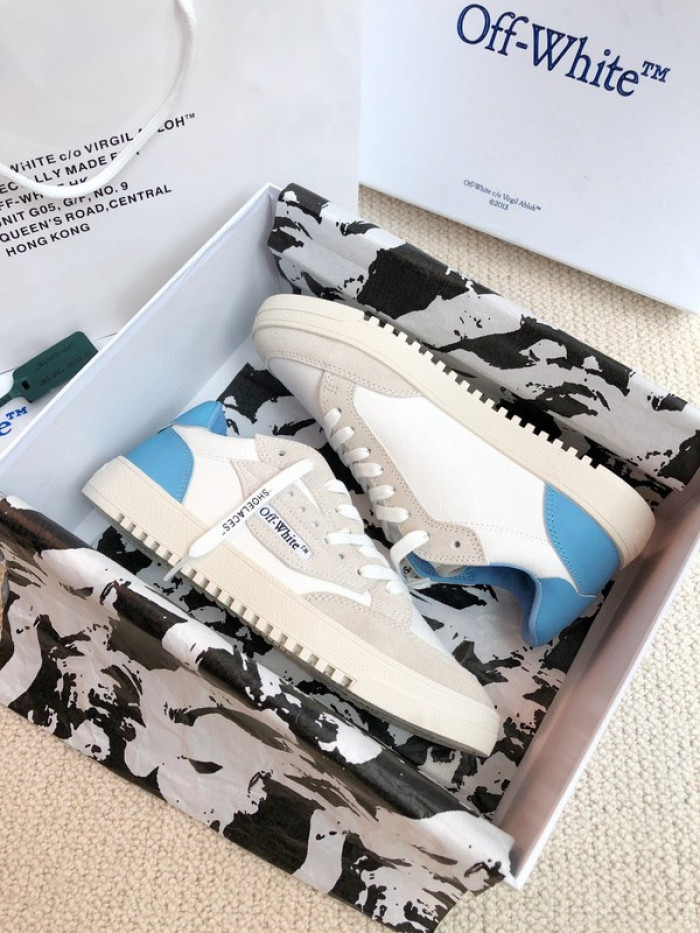 OFW SNEAKERS GY05110-031