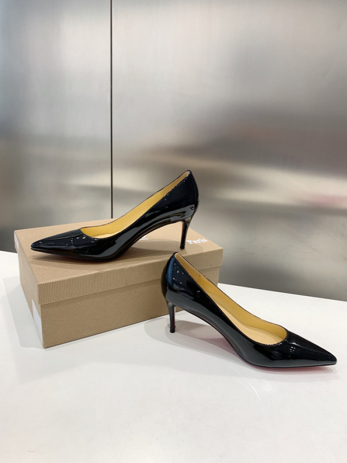 CL HEELS CL526-084
