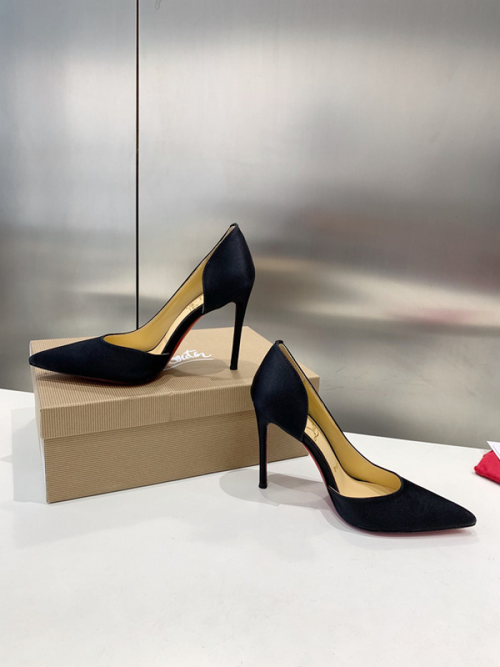 CL HEELS CL526-086