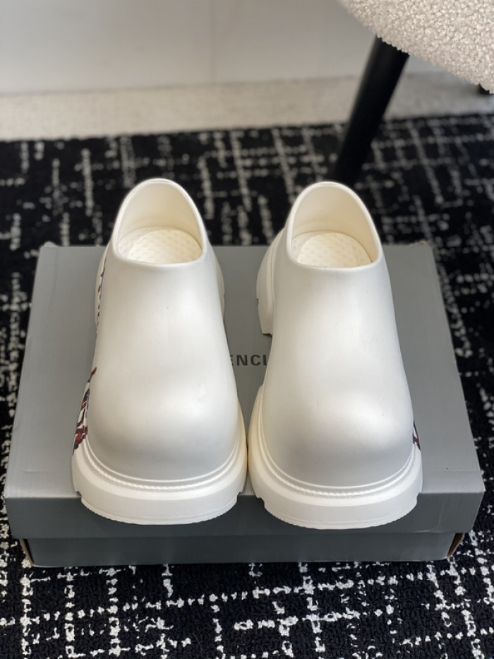 BLCG BOOTS BLCG825951