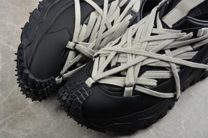 RICK 0WENS SNEAKERS RO458-298