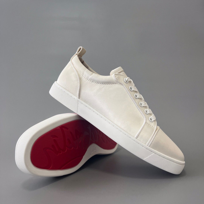 CL SNEAKER CL526-0354