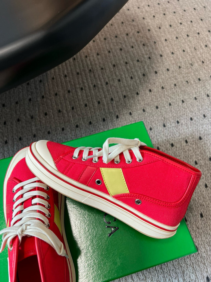 B0TTEGA Ven*ta SNEAKER BV582-101