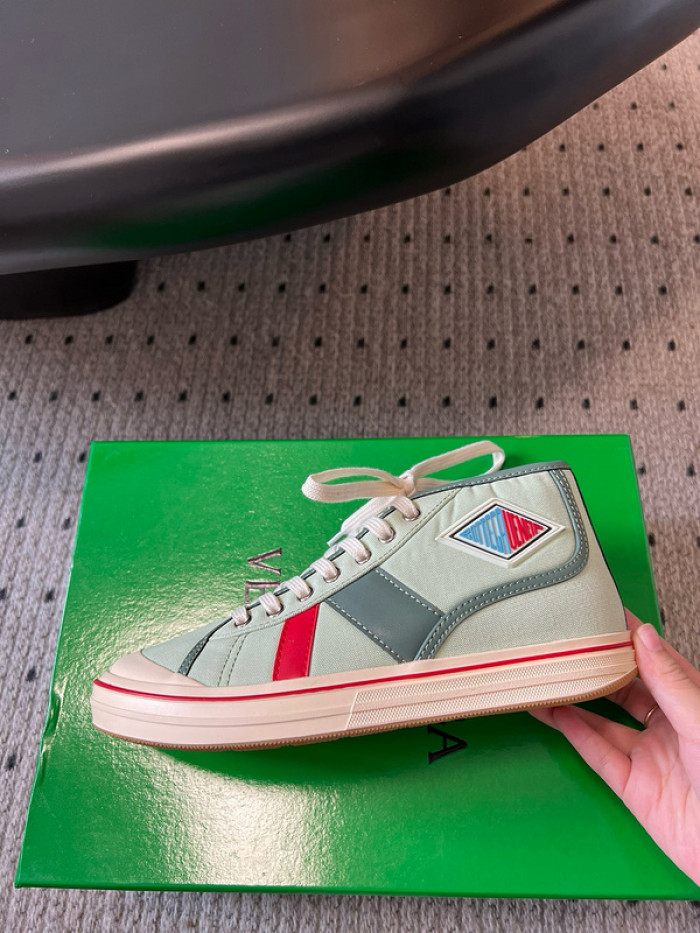 B0TTEGA Ven*ta SNEAKER BV582-103