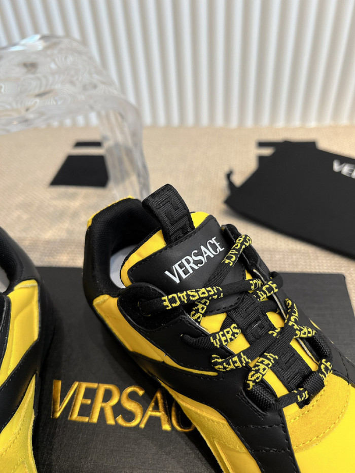 V*ERS SNEAKERS VC5200088