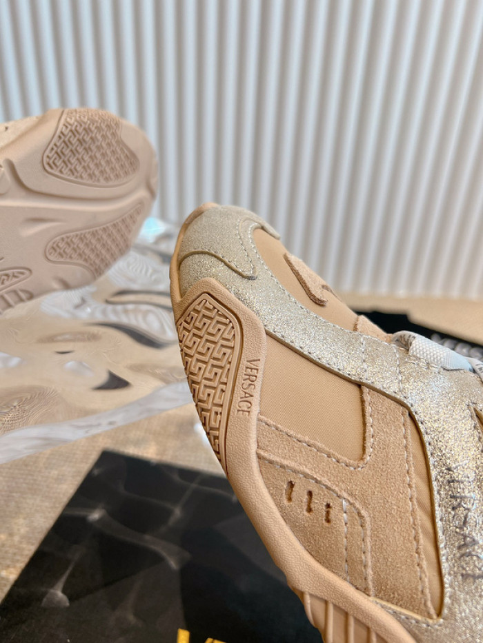 V*ERS SNEAKERS VC5200089