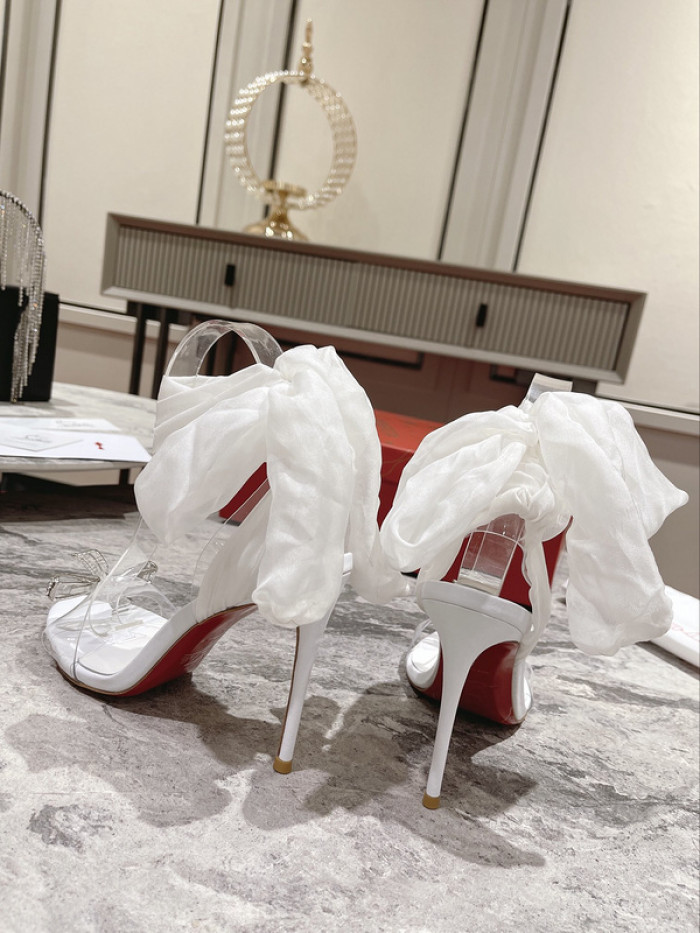 CL HEELS CL526-073